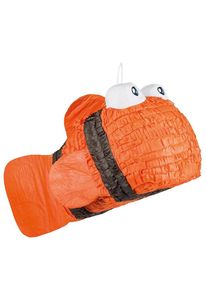 Boland Pinata pesce pagliaccio partito 29 x 58 cm