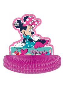 Procos Présentoir de fête Minnie Mouse Dots
