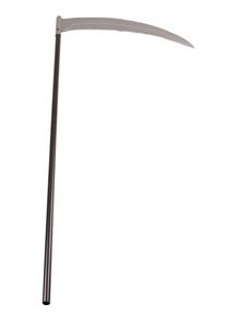 Boland Faux de mort 101cm