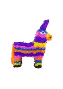 Folat Pinata âne Suli 57 x 37cm
