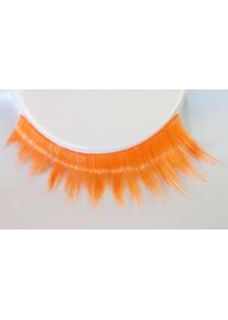 Eulenspiegel Cils Orange