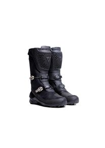 Dainese Seeker Gore-Tex Motorradstiefel Herren (schwarz)