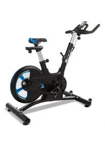 Xterra MBX2500 Indoor Cycle | black