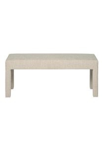 Sitta Banc 2 places Blomus