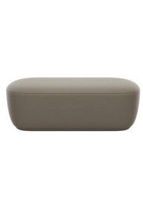 Kuon Banc Blomus Boucla - Shitake