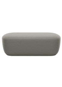 Kuon Banc Blomus Socia - Taupe