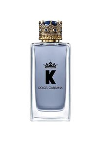 Dolce & Gabbana Dolce&Gabbana K by Eau de Toilette Spray Herenparfum Heren 100 ml