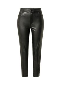 Véro Moda VERO MODA, Damer, Bukser 'Brenda', Sort, Størrelse 25