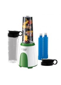 Russell Hobbs - Explore Mix&Go Cool Blender