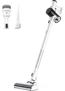 TINECO - PURE ONE AIR PET+ Handheld Vacuum Cleaner