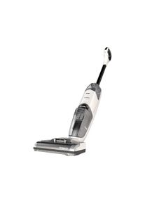 TINECO - iFloor 2 Plus cordless wet-dry vacuum
