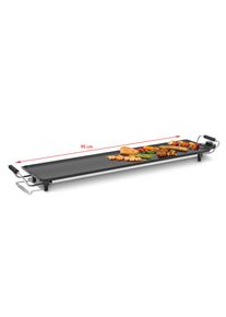 Fritel - TY 1897 Teppanyaki