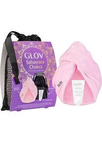 GLOV Geschenkset Cadeauset Sets Dames