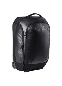 Vaude Citytravel Carry-On 25 Luggage (25 l, grey/black)