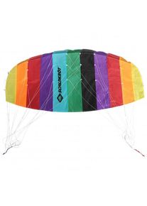 Schildkröt-Funsports Schildkröt Fun Sports Dual Line Sport Kite 1.3 multicolour