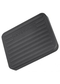 ARTZT VITALITY - Stabilitätstrainer - Balansetrening, black