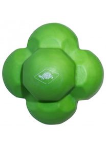 Schildkröt Schildkröt Fitness Reaction Ball Functional training green