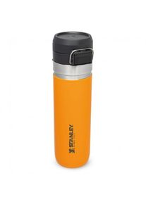Stanley Quick-Flip Water Bottle Storlek 0,7 l Färg orange