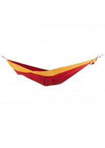 Ticket To The Moon Original Hammock Hammock (300 x 200 cm, red)