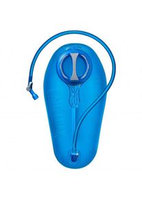Camelbak Crux 3L Reservoir Hydration system (3 l, blue)