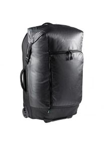 Vaude Citytravel 60 Luggage (60 l, grey)