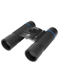 Silva Binocular Pocket 10 Binoculars black