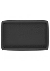 Ruffwear - Basecamp Mat - Hundetilbehør, twilight gray