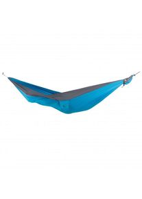 Ticket To The Moon Original Hammock Hammock (300 x 200 cm, blue)