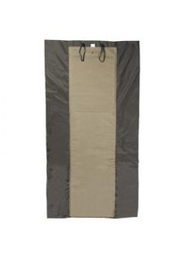 SAVOTTA FDF Sleeping Pad Sleeping mat (One Size, sand)