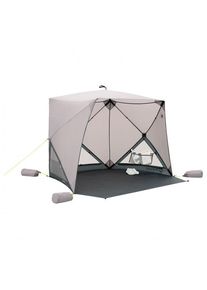 Outwell - Beach Shelter Compton - Strandtelt, blue