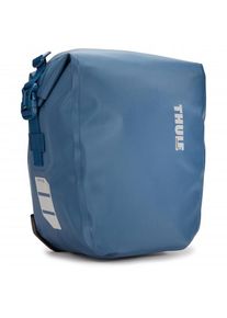 Thule Thule Shield Pannier 13 Pair Panniers (13 l, blue)