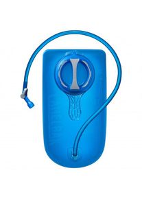 Camelbak Crux 2L Reservoir Hydration system (2 l, blue)