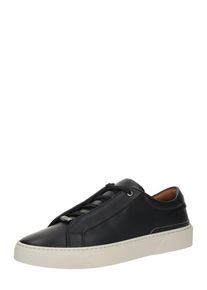 BOSS Heren Sneakers laag 'Gary' marine 40