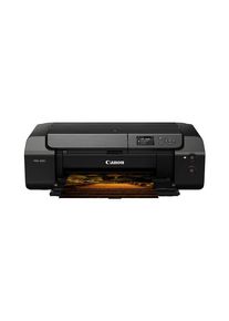 Canon PIXMA PRO-200S Fotodrucker - Farbe - Tinte