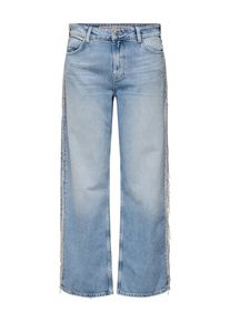 Only Jeans 'ONLSUNSET COBAIN' Damen blue denim Größe 28