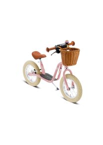 Puky Laufrad »Laufrad LR XL BR Classic«