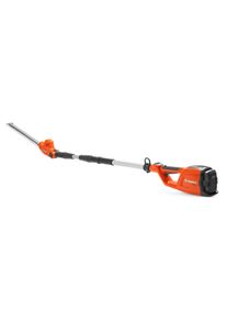 Husqvarna Akku-Heckenschere »120iTK4-H Set«