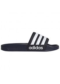 Adidas Adilette Shower Sandalen (6 |blauw)