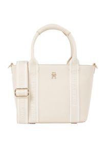 Tommy Hilfiger Dames Handtas lichtbeige One Size