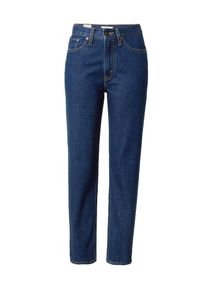 Levi's LEVI'S ® Jean '80s' Femme bleu taille 25