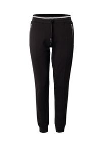 Antony Morato Heren Broek zwart 34