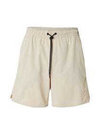 Nike Heren Sportbroek 'UNLIMITED' kaki S
