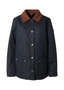 Lauren by Ralph Lauren Lauren Ralph Lauren Veste mi-saison Femme bleu taille XS