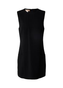 TWINSET Dames Jurk zwart 32
