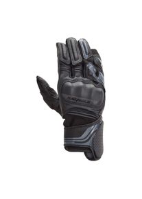 Alpinestars Booster V2 Sporthandschuh kurz schwarz XL