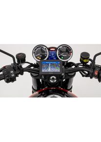Garmin zumo 396 LMT-S 4,3" Motorrad/Auto Navigationsgerät