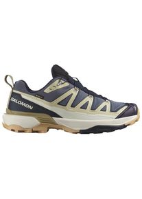Salomon X Ultra 360 Edge GTX Multisport shoes Men (49 1/3, grey)