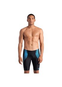 arena Openings Swim Jammer Zwembroek Heren (4 |roze)