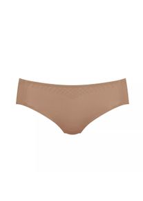 Sloggi - Hipster - Brun S - Sloggi Body Adapt