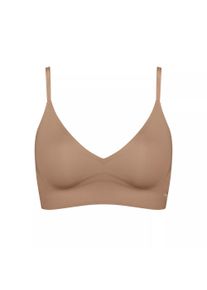 Sloggi - Bralette - Brun XL - Sloggi Body Adapt